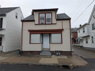 62 E Garrison St Unit 1, Bethlehem, PA 18018