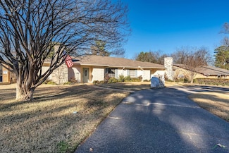 1517-1519 W Fairmont St, Longview, TX 75604