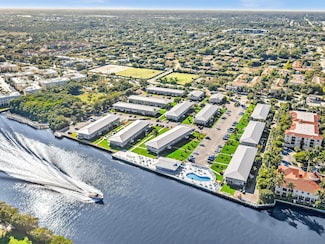 2542 S Federal Hwy Unit 190, Boynton Beach, FL 33435