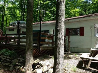 8620 Sunset Dr, Caneadea, NY 14717