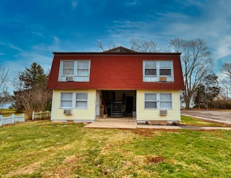 203 S Maple St Unit A, Toluca, IL 61369