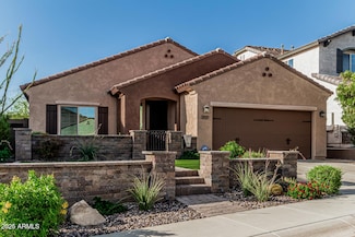 1322 W Spur Dr, Phoenix, AZ 85085