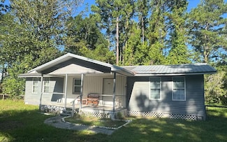 243 SE Vet Loop, Lake City, FL 32025