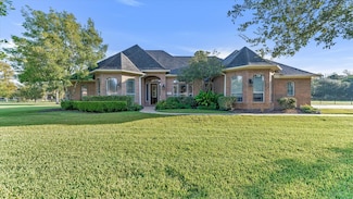 9011 Lady Laura Ln, Richmond, TX 77469