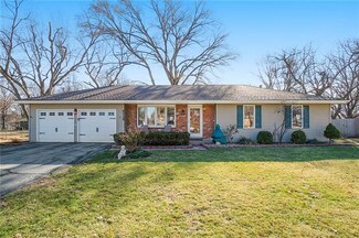 4715 Kessler St, Shawnee, KS 66203