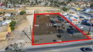 16072 Arrow Blvd Unit A, Fontana, CA 92335