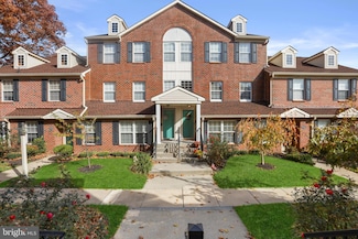 1544 Benjamin Franklin Ct, Mays Landing, NJ 08330