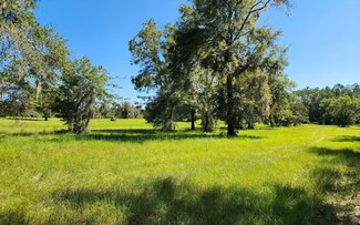 L1B3 73rd Rd, Obrien, FL 32071