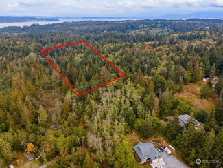 0 XX Cross Island Rd, Camano Island, WA 98282