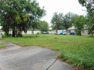 921 W King St, Kissimmee, FL 34741