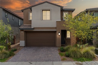 175 Strada Fontana, Henderson, NV 89011