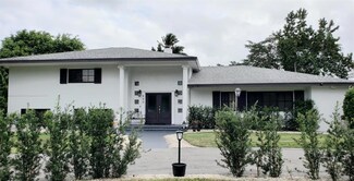 890 E Main St, Pahokee, FL 33476