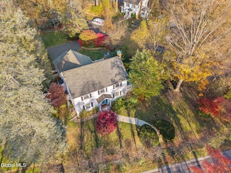 2131 Grand Blvd, Schenectady, NY 12309