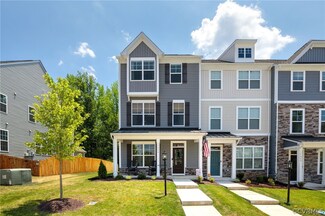 17043 Thornapple Ct, Moseley, VA 23120