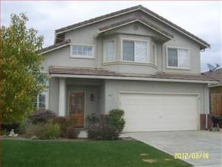 347 Ledesma St, Soledad, CA 93960