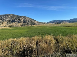 TBD E Maughan Rd, Lava Hot Springs, ID 83246