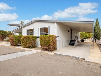 13393 Mariposa Rd Unit 66, Victorville, CA 92395
