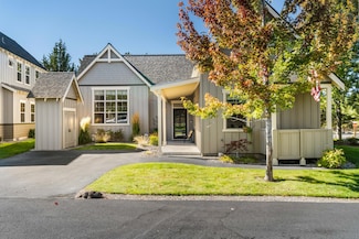 11030 Desert Sky Loop, Redmond, OR 97756