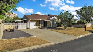 7708 Birchleaf Ave, Pico Rivera, CA 90660