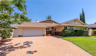 19945 Labrador St, Chatsworth, CA 91311