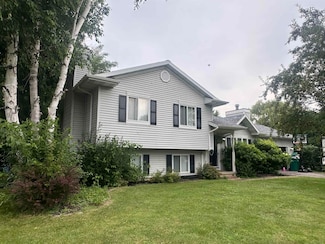 7659 Suffolk Down, Sun Prairie, WI 53590