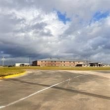 0 Road 5609, Cleveland, TX 77327