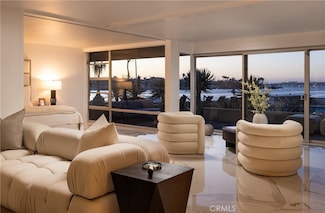 2525 Ocean Blvd Unit 1C, Corona Del Mar, CA 92625