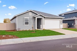 11308 Overhang St, Caldwell, ID 83605