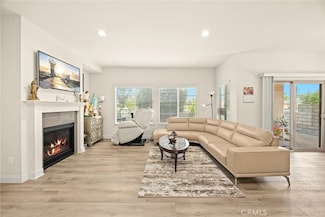 5402 Peck Rd, El Monte, CA 91732