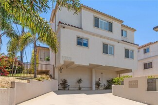 1020 Torrance Blvd Unit D, Redondo Beach, CA 90277