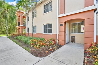 3490 Briar Bay Blvd Unit 102, West Palm Beach, FL 33411