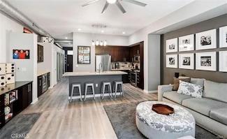 133 The Promenade N Unit 317, Long Beach, CA 90802