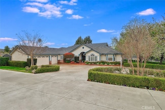 1295 Cadiz Dr, Simi Valley, CA 93065