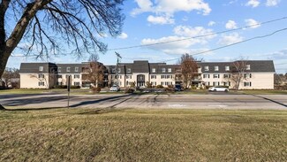 5548 Spring Brook Rd Unit 310, Rockford, IL 61114