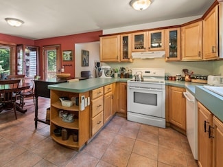 189 Maple Ave, Rutland, MA 01543