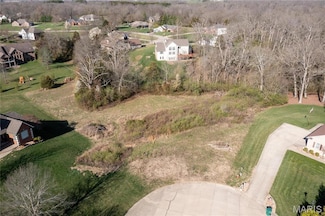 5248 Cherry Oak Ln, Smithton, IL 62285