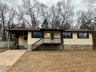 256 Blunk Terrace, Forsyth, MO 65653