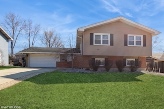 1985 Oakdale Rd, Hoffman Estates, IL 60169