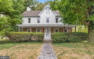 1410 Limekiln Pike, Dresher, PA 19025
