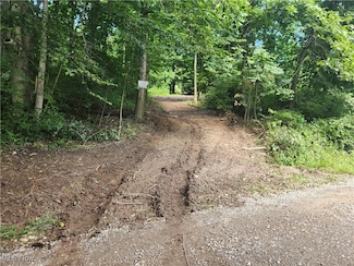 0 Township Road 51 Unit 5136522, Warsaw, OH 43844