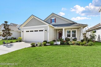 252 Union Hill Dr, Nocatee, FL 32081