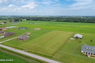 4626 Noah Rd, Maurice, LA 70555