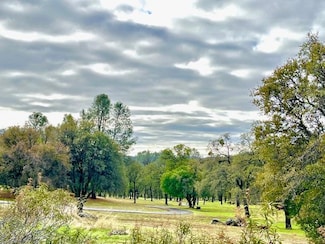 5037 Morgan Rd, Angels Camp, CA 95222