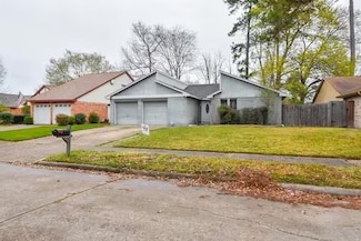 5711 Toddington Rd, Humble, TX 77346