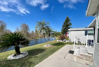 157 Palm Blvd, Parrish, FL 34219