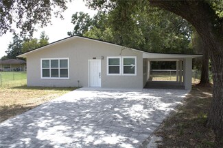 9312 Bahia Rd, Ocala, FL 34472