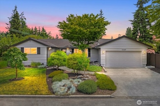 21407 90th Ave W, Edmonds, WA 98026