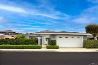 3541 Lilac Ave Unit 42, Corona Del Mar, CA 92625