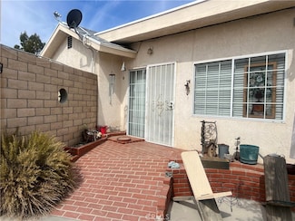 0 0 Unit HD25095691, Helendale, CA 92342