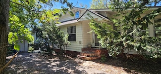 6225 Forest Ave, Gary, IN 46403